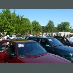 SpeedMania2008-151.JPG
